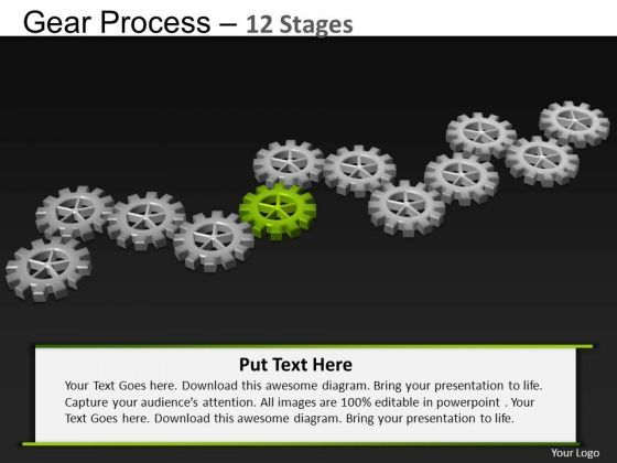 powerpoint_slide_chart_gears_process_ppt_backgrounds_1.jpg