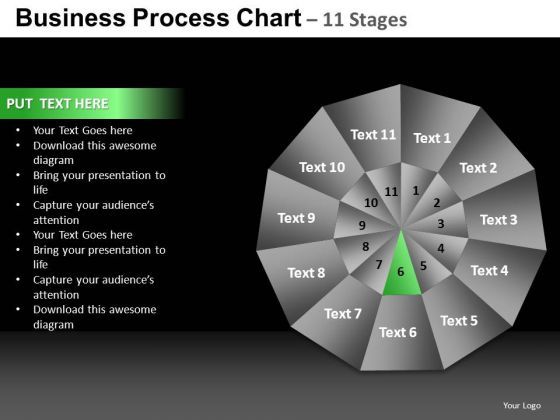 powerpoint_slide_chart_pie_chart_ppt_template_1.jpg
