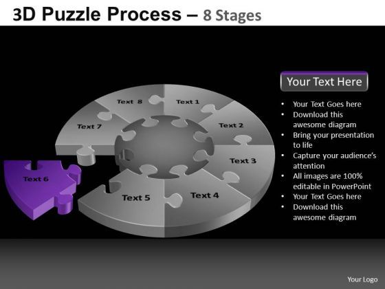 powerpoint_slide_chart_pie_chart_puzzle_process_ppt_process_1.jpg