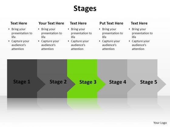 powerpoint_slide_chart_stages_ppt_design_1.jpg