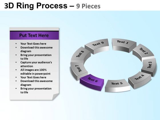 powerpoint_slide_circle_chart_ring_process_ppt_design_1.jpg