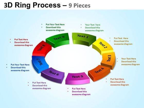 powerpoint_slide_circle_chart_ring_process_ppt_theme_1.jpg
