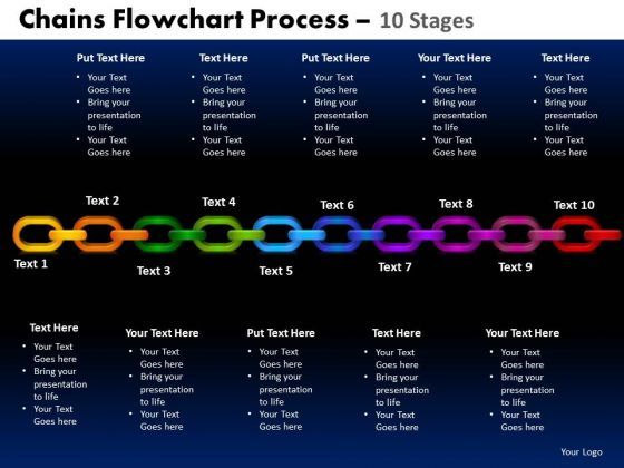 powerpoint_slide_circle_process_chains_flowchart_ppt_backgrounds_1.jpg