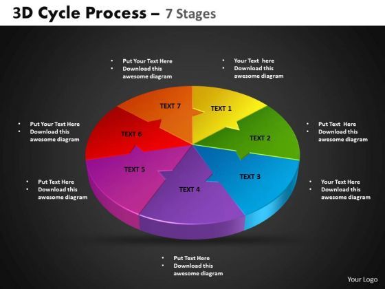 powerpoint_slide_circle_process_cycle_process_ppt_themes_1.jpg