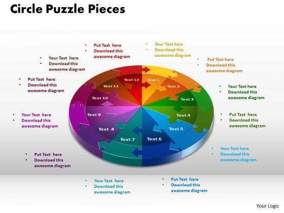powerpoint_slide_circle_puzzle_editable_ppt_theme_1.jpg