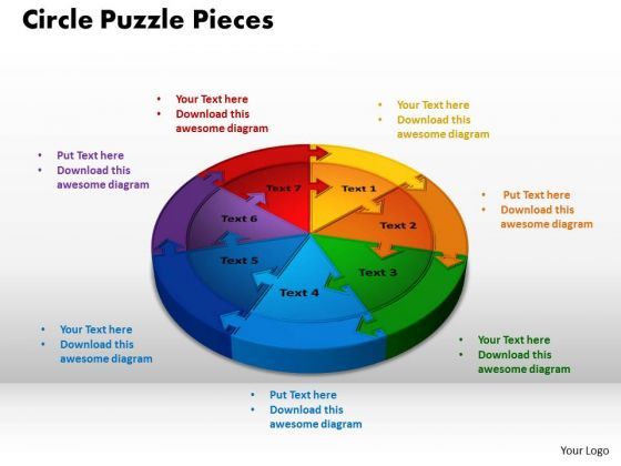 powerpoint_slide_circle_puzzle_growth_ppt_backgrounds_1.jpg