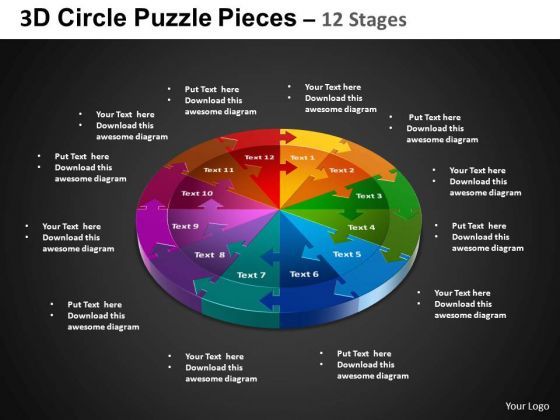 powerpoint_slide_circular_chart_circle_puzzle_diagram_ppt_slidelayout_1.jpg