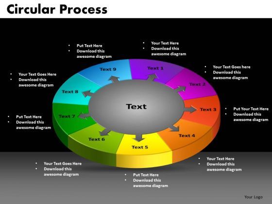 powerpoint_slide_circular_process_teamwork_ppt_design_1.jpg