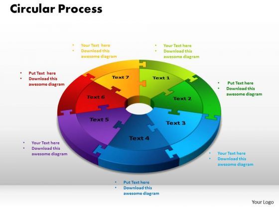 powerpoint_slide_circular_process_teamwork_ppt_design_slides_1.jpg