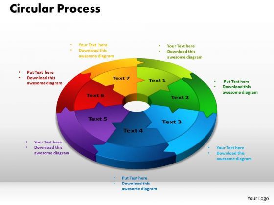 powerpoint_slide_circular_process_teamwork_ppt_theme_1.jpg