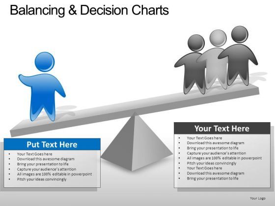 powerpoint_slide_company_balancing_decision_ppt_presentation_1.jpg
