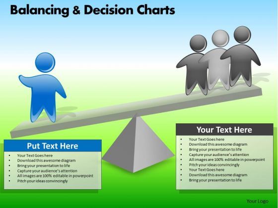 powerpoint_slide_company_designs_balancing_decision_charts_ppt_process_1.jpg