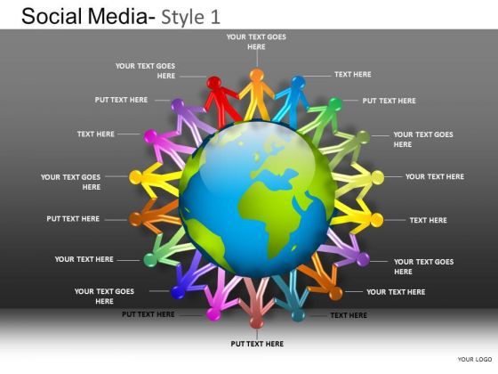 powerpoint_slide_company_designs_social_media_ppt_layout_1.jpg