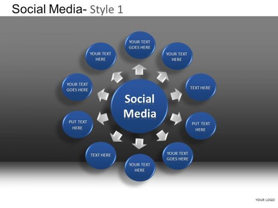 powerpoint_slide_company_leadership_social_media_ppt_slide_designs_1.jpg
