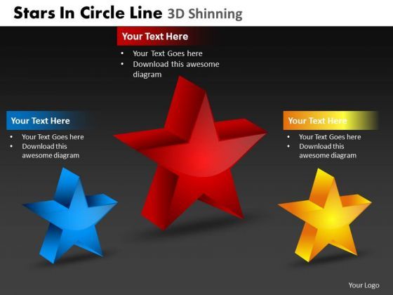 powerpoint_slide_company_stars_in_circle_ppt_layouts_1.jpg