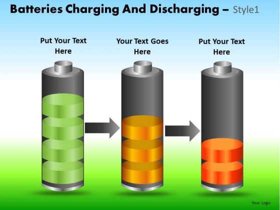 powerpoint_slide_company_strategy_batteries_charging_ppt_design_1.jpg