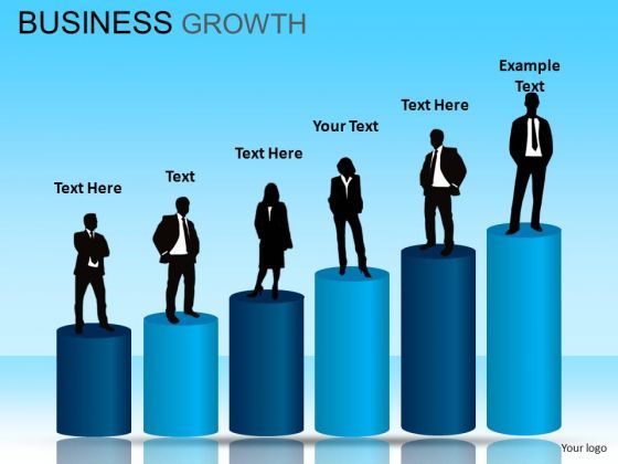 powerpoint_slide_company_strategy_business_growth_ppt_slides_1.jpg