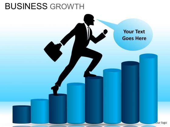 powerpoint_slide_corporate_competition_business_growth_ppt_templates_1.jpg