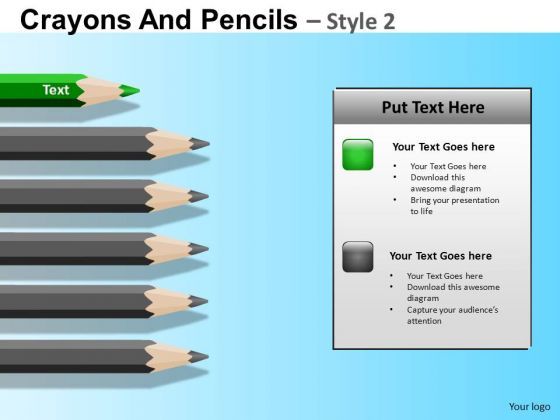 powerpoint_slide_crayons_children_education_school_ppt_layout_1.jpg