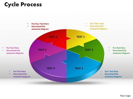 powerpoint_slide_cycle_process_leadership_ppt_design_1.jpg