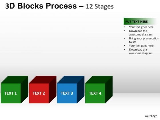 powerpoint_slide_designs_business_blocks_process_ppt_presentation_1.jpg