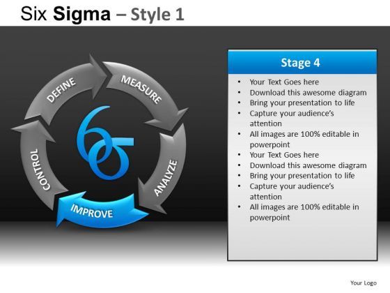 powerpoint_slide_designs_business_education_six_sigma_ppt_process_1.jpg