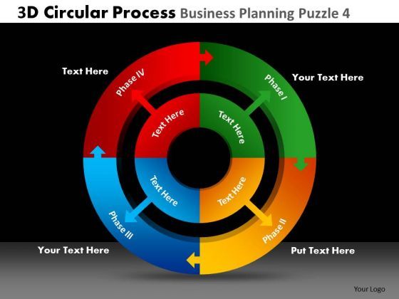 powerpoint_slide_designs_business_growth_3d_circle_chart_process_ppt_design_slides_1.jpg