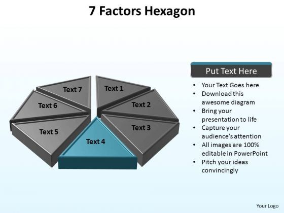 powerpoint_slide_designs_business_hexagon_ppt_themes_1.jpg