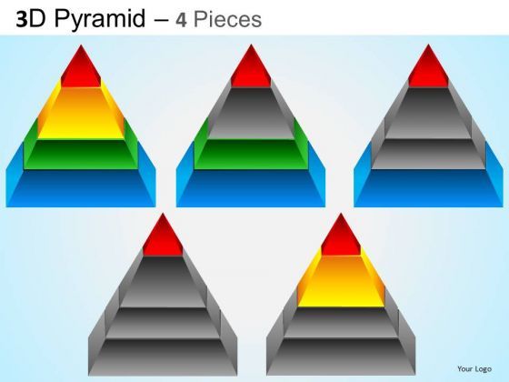 powerpoint_slide_designs_business_leadership_pyramid_ppt_layout_1.jpg