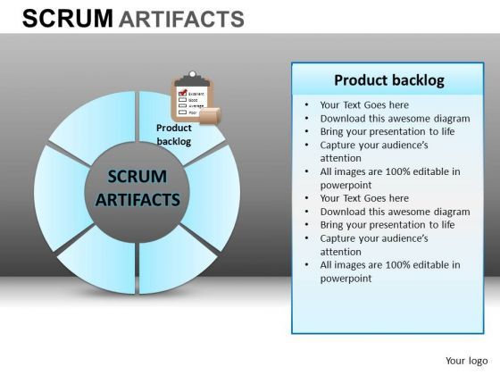 powerpoint_slide_designs_business_leadership_scrum_process_ppt_slide_designs_1.jpg