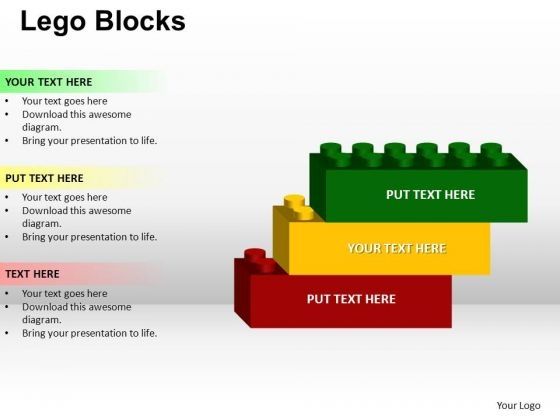 powerpoint_slide_designs_business_lego_ppt_template_1.jpg
