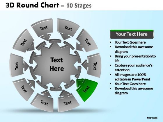 powerpoint_slide_designs_business_pie_chart_with_arrows_ppt_designs_1.jpg