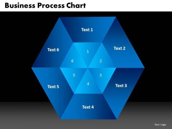 powerpoint_slide_designs_business_process_chart_sales_ppt_themes_1.jpg