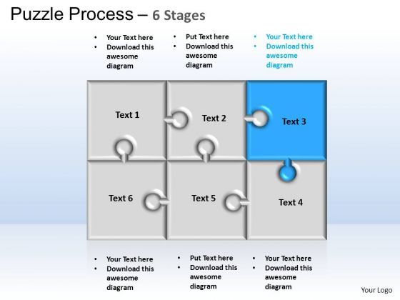 powerpoint_slide_designs_business_puzzle_ppt_themes_1.jpg