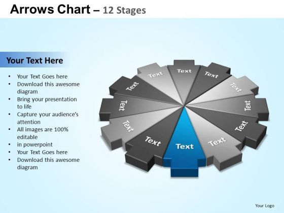 powerpoint_slide_designs_chart_arrows_chart_ppt_slides_1.jpg