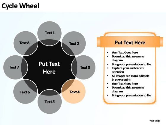 powerpoint_slide_designs_chart_business_cycle_ppt_slide_1.jpg