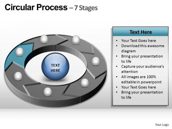 powerpoint_slide_designs_chart_circular_process_ppt_template_1.jpg