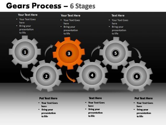 powerpoint_slide_designs_chart_gears_process_ppt_design_slides_1.jpg