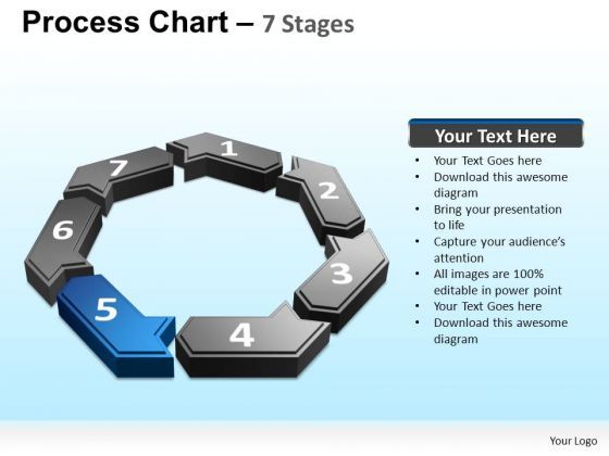 powerpoint_slide_designs_chart_process_chart_ppt_theme_1.jpg