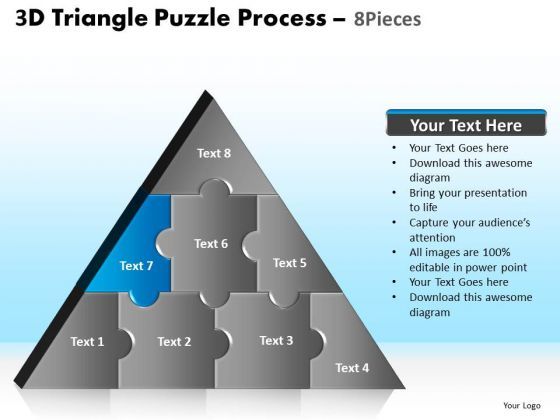 powerpoint_slide_designs_chart_triangle_puzzle_ppt_slide_1.jpg