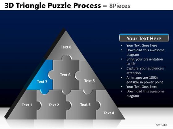 powerpoint_slide_designs_chart_triangle_puzzle_ppt_slides_1.jpg