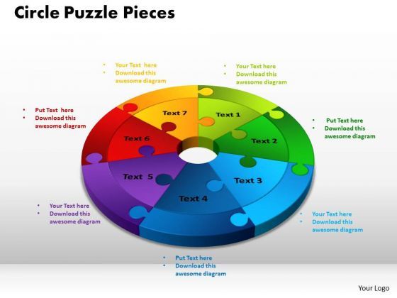 powerpoint_slide_designs_circle_puzzle_pieces_ppt_theme_1.jpg
