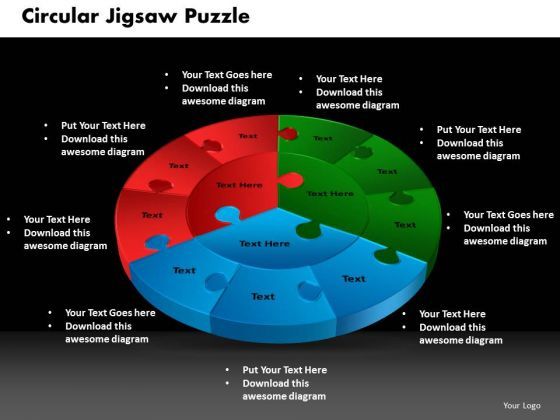 powerpoint_slide_designs_circular_jigsaw_puzzle_education_ppt_themes_1.jpg