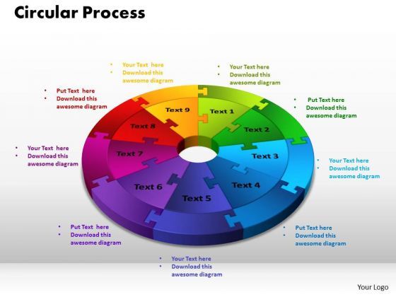 powerpoint_slide_designs_circular_process_image_ppt_design_1.jpg