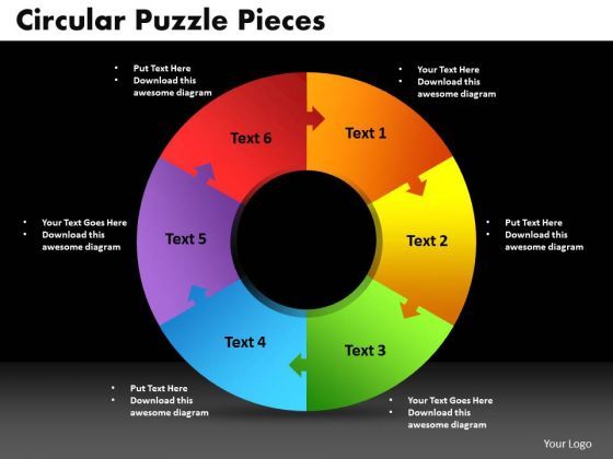 powerpoint_slide_designs_circular_puzzle_pieces_growth_ppt_template_1.jpg