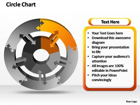 powerpoint_slide_designs_company_circle_chart_ppt_template_1.jpg