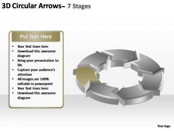 powerpoint_slide_designs_company_circular_arrows_ppt_presentation_1.jpg