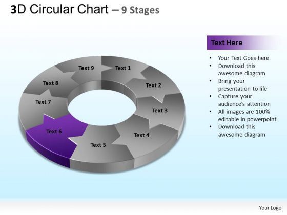 powerpoint_slide_designs_company_circular_chart_ppt_slides_1.jpg