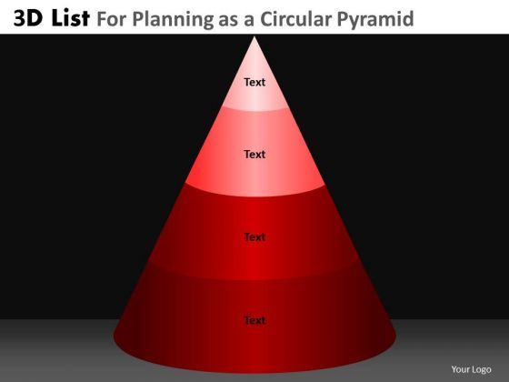 powerpoint_slide_designs_company_competition_targets_3d_pyramid_list_ppt_themes_1.jpg