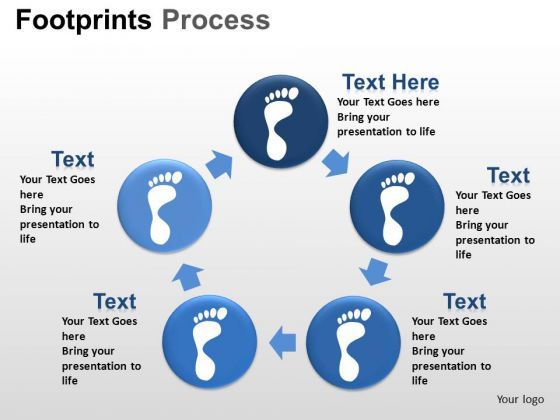 powerpoint_slide_designs_company_footprints_process_ppt_process_1.jpg